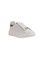 Sneakers Alviero Martini Prima Classe - Alviero Martini Prima Classe Sneakers Donna 180,00 €  | Planet-Deluxe