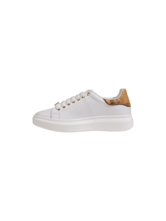 Sneakers Alviero Martini Prima Classe - Alviero Martini Prima Classe Sneakers Donna 180,00 €  | Planet-Deluxe