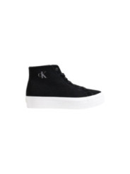 Sneakers Calvin Klein Jeans - Calvin Klein Jeans Sneakers Donna 120,00 €  | Planet-Deluxe