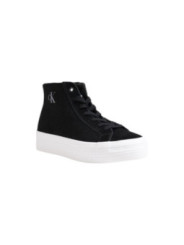 Sneakers Calvin Klein Jeans - Calvin Klein Jeans Sneakers Donna 120,00 €  | Planet-Deluxe