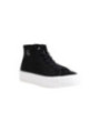 Sneakers Calvin Klein Jeans - Calvin Klein Jeans Sneakers Donna 120,00 €  | Planet-Deluxe