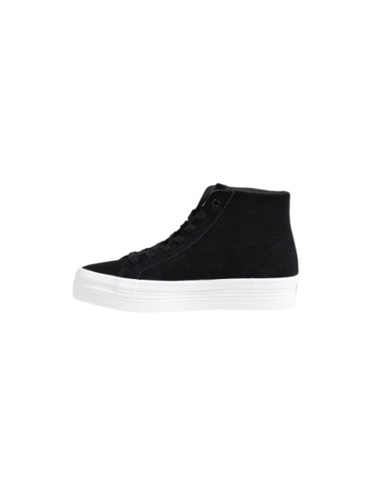 Sneakers Calvin Klein Jeans - Calvin Klein Jeans Sneakers Donna 120,00 €  | Planet-Deluxe