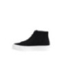 Sneakers Calvin Klein Jeans - Calvin Klein Jeans Sneakers Donna 120,00 €  | Planet-Deluxe