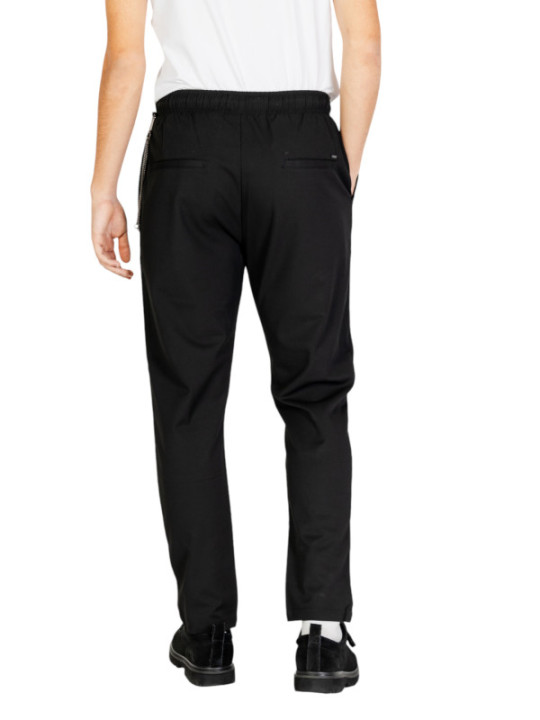 Hosen Gianni Lupo - Gianni Lupo Pantaloni Uomo 80,00 €  | Planet-Deluxe