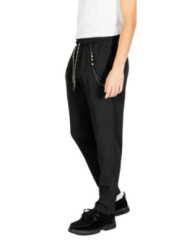 Hosen Gianni Lupo - Gianni Lupo Pantaloni Uomo 80,00 €  | Planet-Deluxe