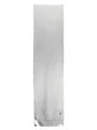 "U.S. POLO Schals im Sale | U.S. POLO Grauer Classic Schal 27x180 cm online kaufen"|Planet-Deluxe
