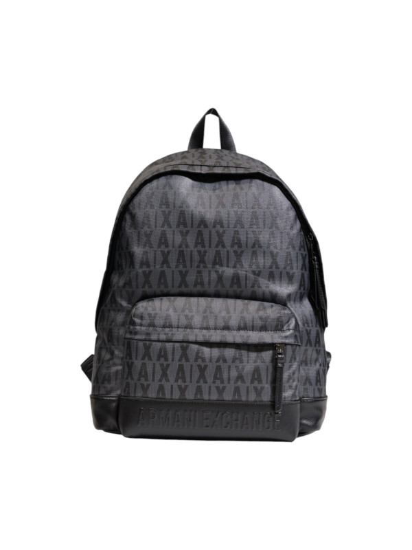 Taschen Armani Exchange - Armani Exchange Borsa Uomo 220,00 €  | Planet-Deluxe