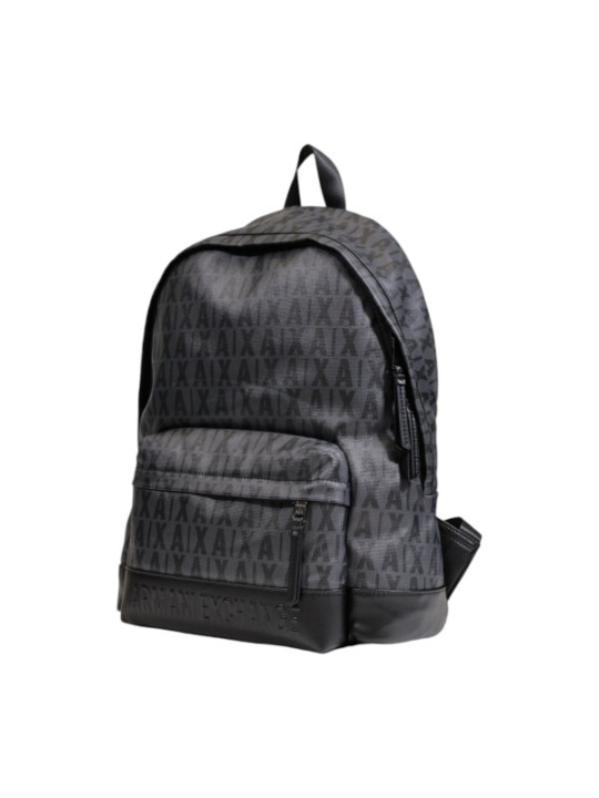 Taschen Armani Exchange - Armani Exchange Borsa Uomo 220,00 €  | Planet-Deluxe