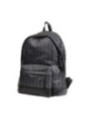 Taschen Armani Exchange - Armani Exchange Borsa Uomo 220,00 €  | Planet-Deluxe