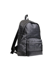 Taschen Armani Exchange - Armani Exchange Borsa Uomo 220,00 €  | Planet-Deluxe