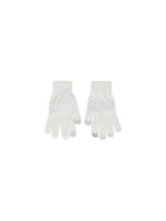 Handschuhe Pieces - Pieces Guanti Donna 30,00 €  | Planet-Deluxe