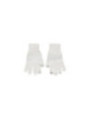 Handschuhe Pieces - Pieces Guanti Donna 30,00 €  | Planet-Deluxe