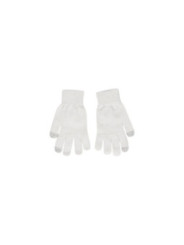 Handschuhe Pieces - Pieces Guanti Donna 30,00 €  | Planet-Deluxe