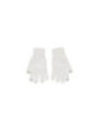 Handschuhe Pieces - Pieces Guanti Donna 30,00 €  | Planet-Deluxe