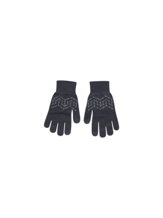 Handschuhe Pieces - Pieces Guanti Donna 30,00 €  | Planet-Deluxe