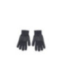 Handschuhe Pieces - Pieces Guanti Donna 30,00 €  | Planet-Deluxe