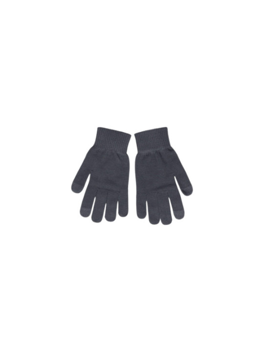 Handschuhe Pieces - Pieces Guanti Donna 30,00 €  | Planet-Deluxe