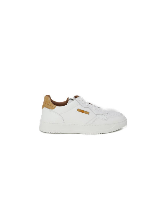 Sneaker Alviero Martini Prima Classe - Alviero Martini Prima Classe Sneakers Uomo 230,00 €  | Planet-Deluxe