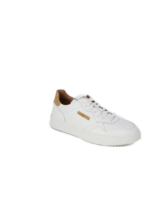 Sneaker Alviero Martini Prima Classe - Alviero Martini Prima Classe Sneakers Uomo 230,00 €  | Planet-Deluxe