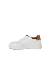 Sneaker Alviero Martini Prima Classe - Alviero Martini Prima Classe Sneakers Uomo 230,00 €  | Planet-Deluxe