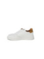 Sneaker Alviero Martini Prima Classe - Alviero Martini Prima Classe Sneakers Uomo 230,00 €  | Planet-Deluxe