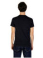 T-Shirt Emporio Armani Underwear - Emporio Armani Underwear T-Shirt Uomo 90,00 €  | Planet-Deluxe