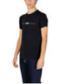 T-Shirt Emporio Armani Underwear - Emporio Armani Underwear T-Shirt Uomo 90,00 €  | Planet-Deluxe