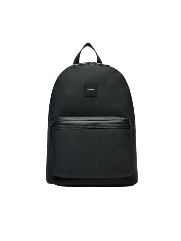 Taschen Calvin Klein - Calvin Klein Borsa Uomo 140,00 €  | Planet-Deluxe