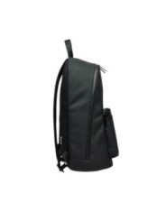 Taschen Calvin Klein - Calvin Klein Borsa Uomo 140,00 €  | Planet-Deluxe