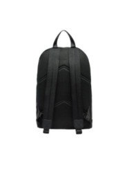 Taschen Calvin Klein - Calvin Klein Borsa Uomo 140,00 €  | Planet-Deluxe