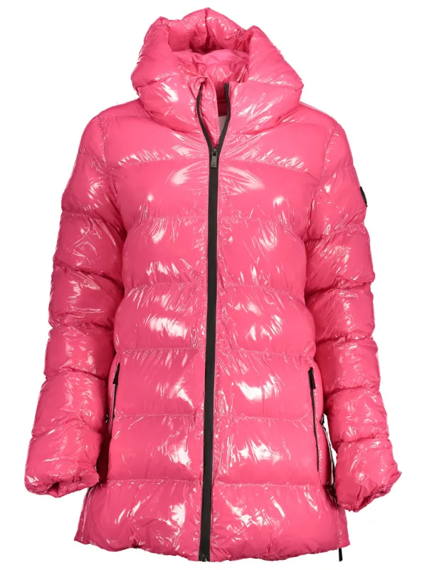 "U.S. POLO Startseite im Sale | US PINK DAMEN POLOJACKE online kaufen"|Planet-Deluxe "U.S. POLO Startseite im Sale | US PINK DAMEN POLOJACKE online kaufen"|Planet-Deluxe