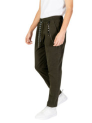 Hosen Gianni Lupo - Gianni Lupo Pantaloni Uomo 80,00 €  | Planet-Deluxe