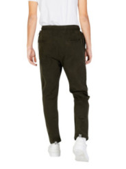 Hosen Gianni Lupo - Gianni Lupo Pantaloni Uomo 80,00 €  | Planet-Deluxe