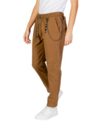 Hosen Gianni Lupo - Gianni Lupo Pantaloni Uomo 80,00 €  | Planet-Deluxe