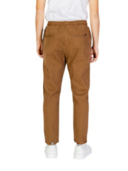 Hosen Gianni Lupo - Gianni Lupo Pantaloni Uomo 80,00 €  | Planet-Deluxe