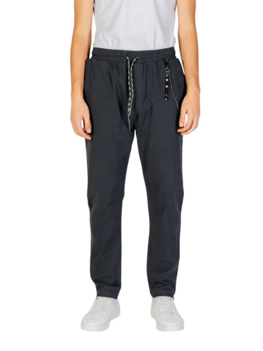 Hosen Gianni Lupo - Gianni Lupo Pantaloni Uomo 80,00 €  | Planet-Deluxe