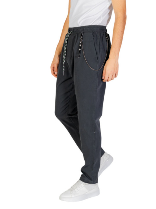 Hosen Gianni Lupo - Gianni Lupo Pantaloni Uomo 80,00 €  | Planet-Deluxe