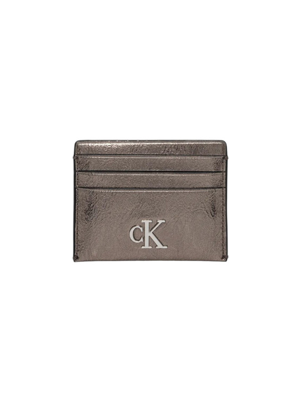 Portmonees Calvin Klein Jeans - Calvin Klein Jeans Portafogli Donna 70,00 €  | Planet-Deluxe