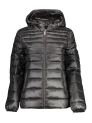 "U.S. POLO Startseite im Sale | US-POLOJACKE SCHWARZ DAMEN online kaufen"|Planet-Deluxe