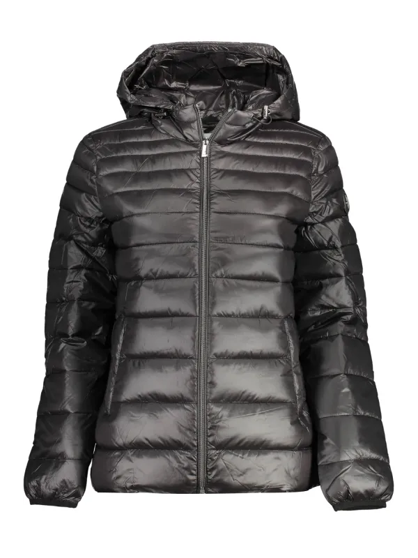 "U.S. POLO Startseite im Sale | US-POLOJACKE SCHWARZ DAMEN online kaufen"|Planet-Deluxe "U.S. POLO Startseite im Sale | US-POLOJACKE SCHWARZ DAMEN online kaufen"|Planet-Deluxe