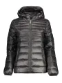 "U.S. POLO Startseite im Sale | US-POLOJACKE SCHWARZ DAMEN online kaufen"|Planet-Deluxe