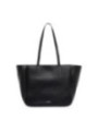 Taschen Calvin Klein - Calvin Klein Borsa Donna 170,00 €  | Planet-Deluxe