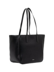 Taschen Calvin Klein - Calvin Klein Borsa Donna 170,00 €  | Planet-Deluxe