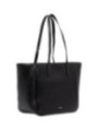 Taschen Calvin Klein - Calvin Klein Borsa Donna 170,00 €  | Planet-Deluxe