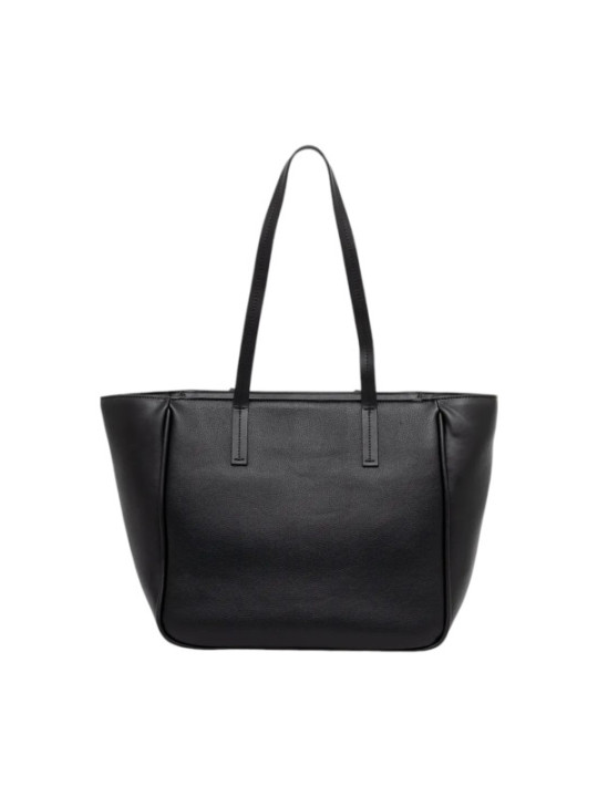 Taschen Calvin Klein - Calvin Klein Borsa Donna 170,00 €  | Planet-Deluxe