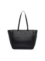 Taschen Calvin Klein - Calvin Klein Borsa Donna 170,00 €  | Planet-Deluxe