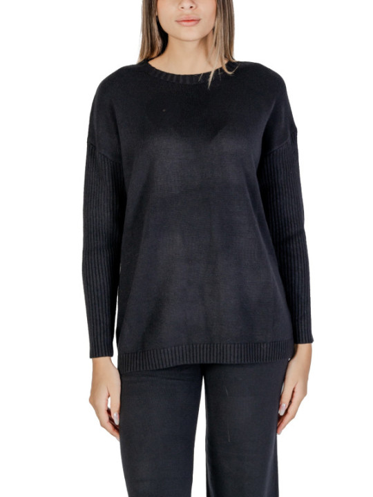 Pullover Clerè - Clerè Maglia Donna 60,00 €  | Planet-Deluxe