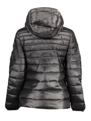 "U.S. POLO Startseite im Sale | US-POLOJACKE SCHWARZ DAMEN online kaufen"|Planet-Deluxe