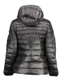 "U.S. POLO Startseite im Sale | US-POLOJACKE SCHWARZ DAMEN online kaufen"|Planet-Deluxe