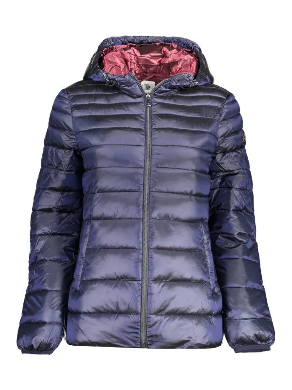 "U.S. POLO Startseite im Sale | US-BLAUES POLOJACKE FÜR DAMEN online kaufen"|Planet-Deluxe "U.S. POLO Startseite im Sale | US-BLAUES POLOJACKE FÜR DAMEN online kaufen"|Planet-Deluxe